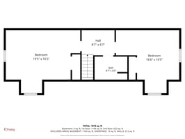 Floorplan_3