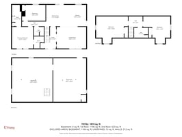 Floorplan_4