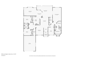 First Floor 1