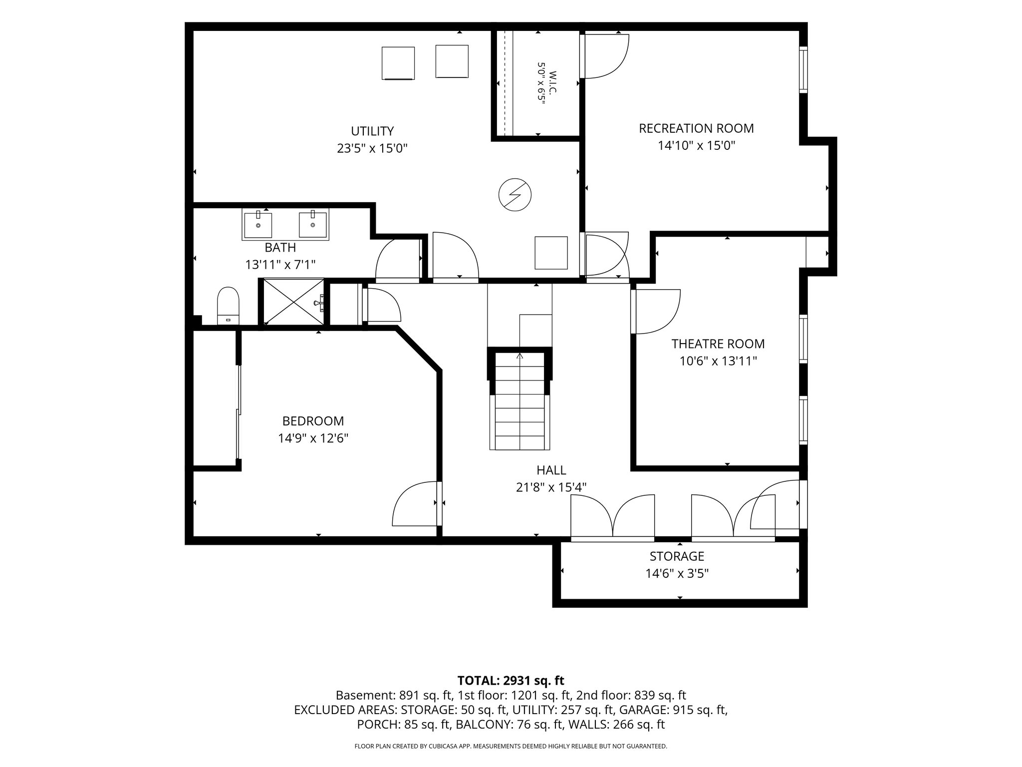 Floorplan_1
