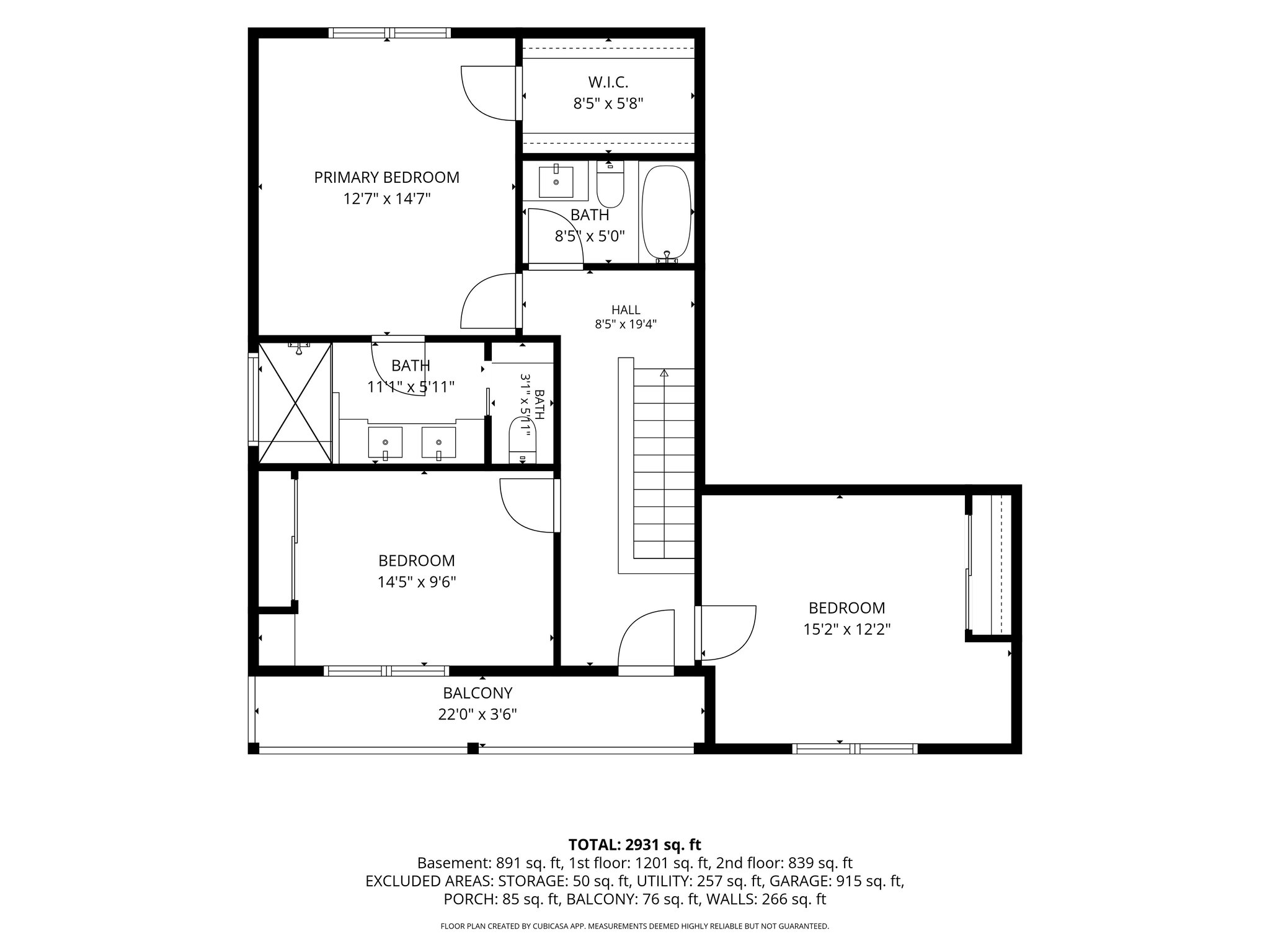 Floorplan_3