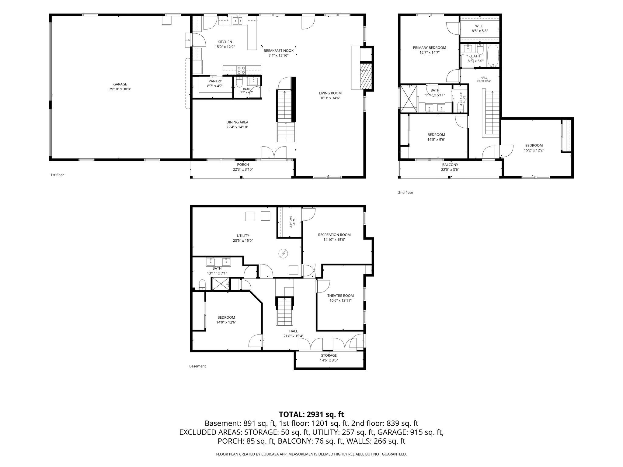 Floorplan_4