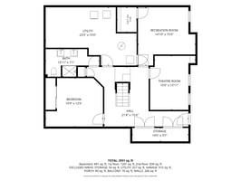 Floorplan_1