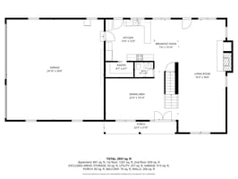 Floorplan_2