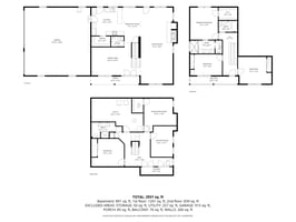 Floorplan_4