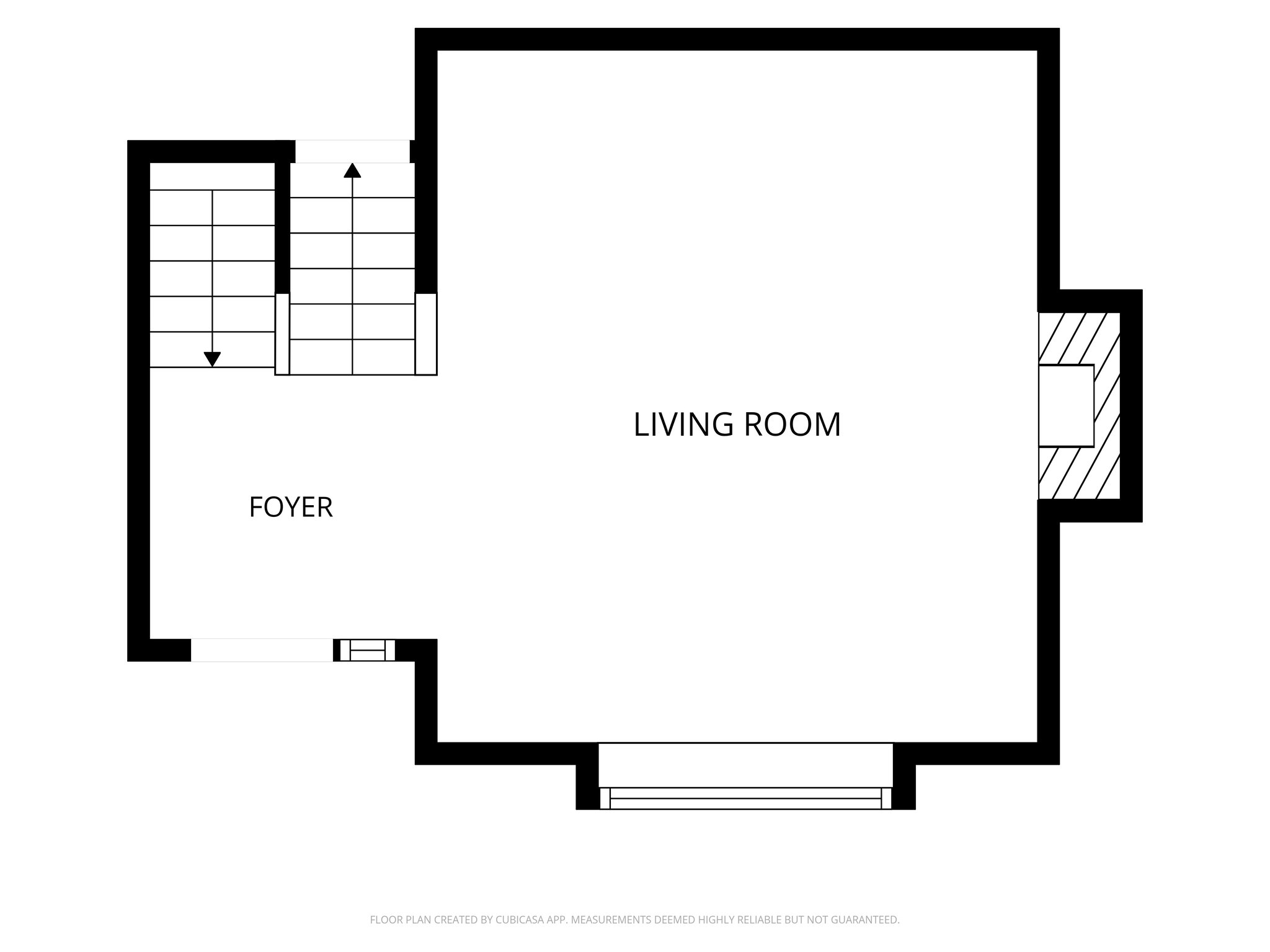 Floorplan_6