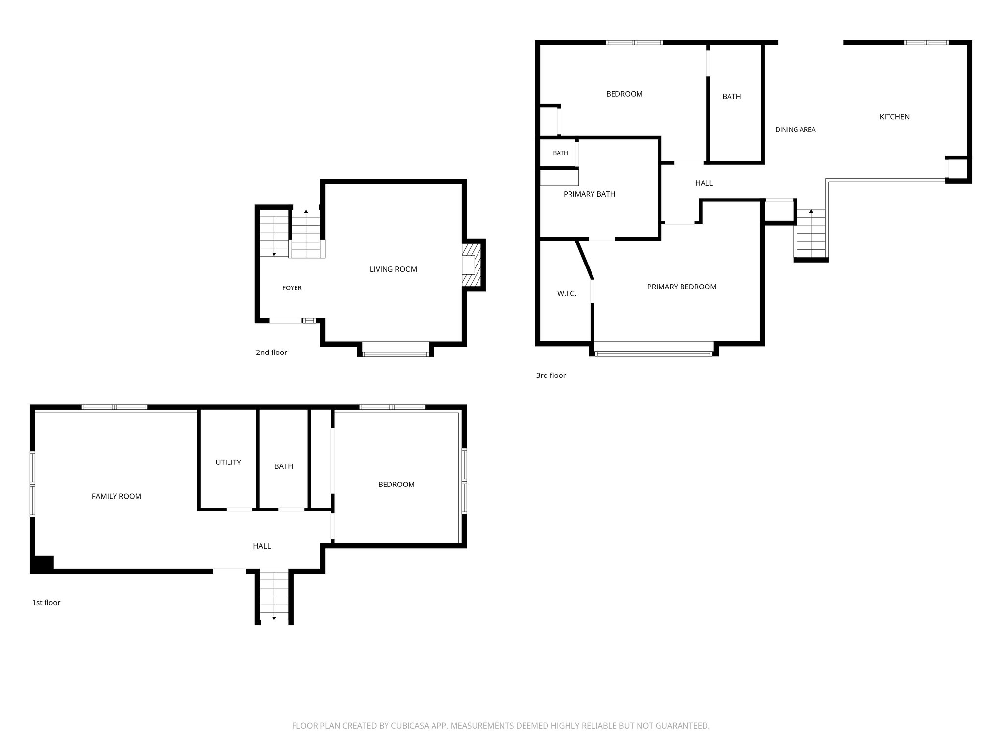 Floorplan_8