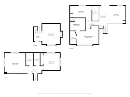 Floorplan_4