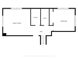 Floorplan_5
