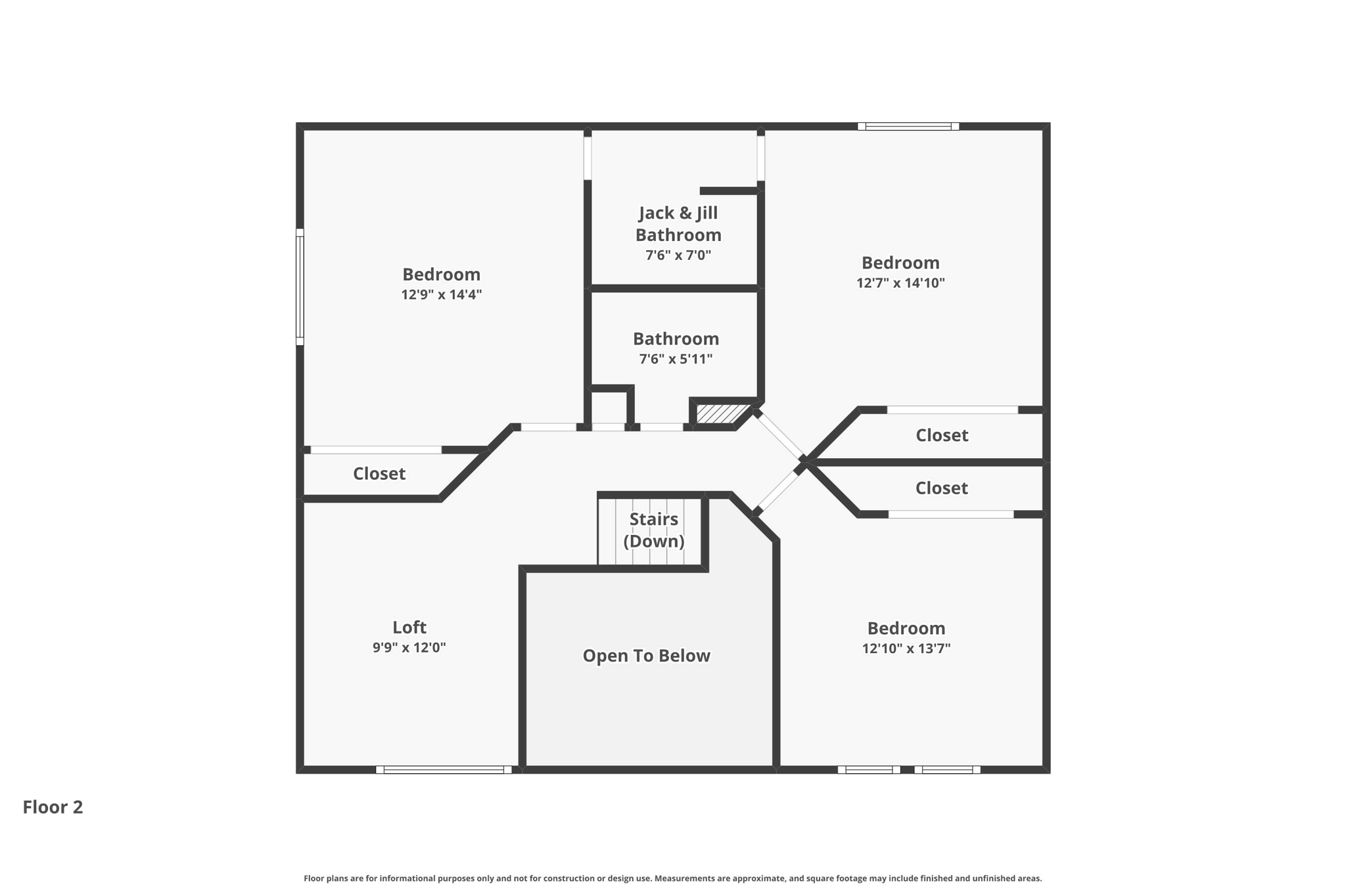 Floor-2
