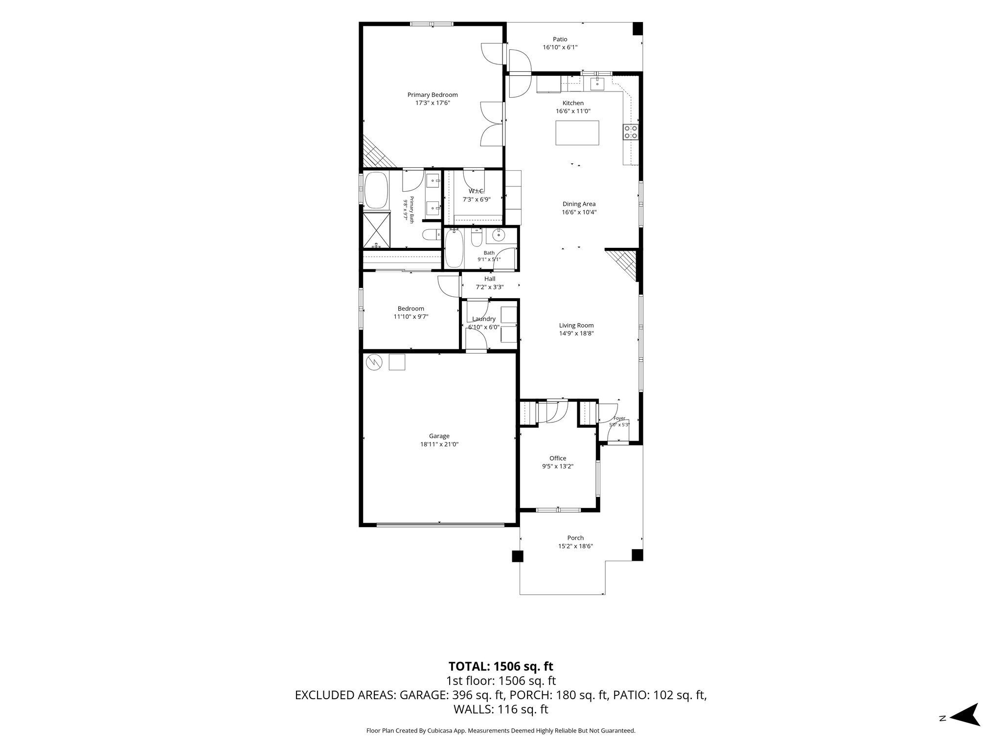 Floorplan_1