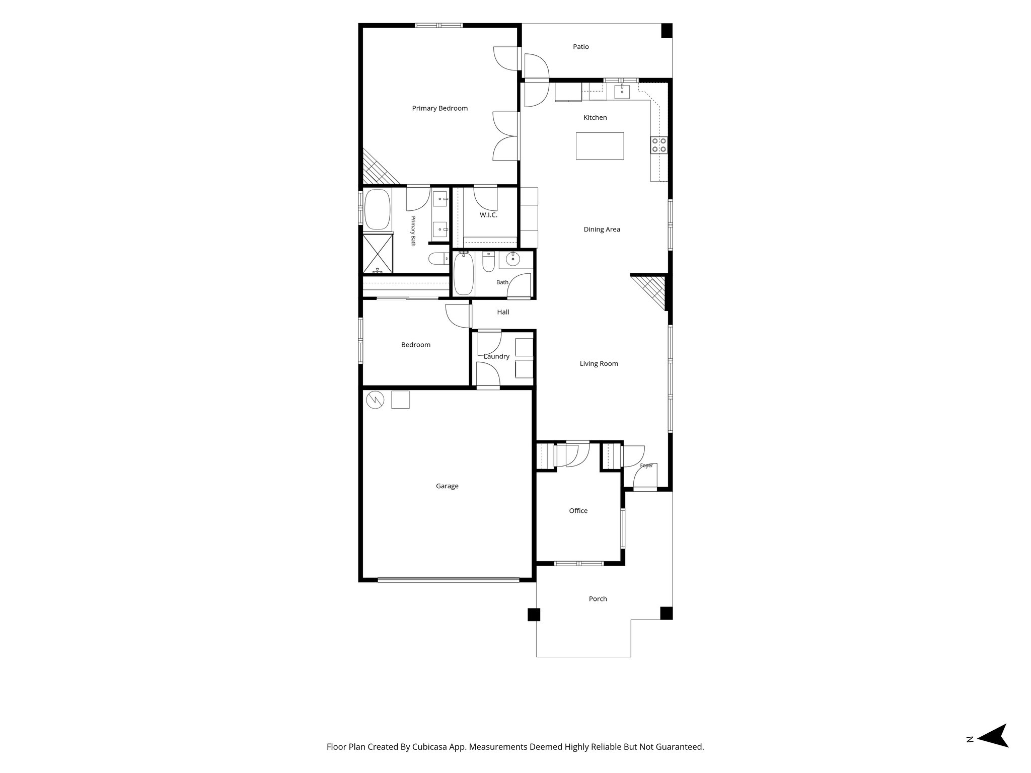 Floorplan_2