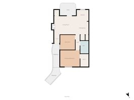 Floorplan_1