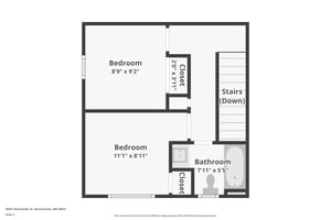 Floor 2