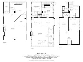 Floorplan #4