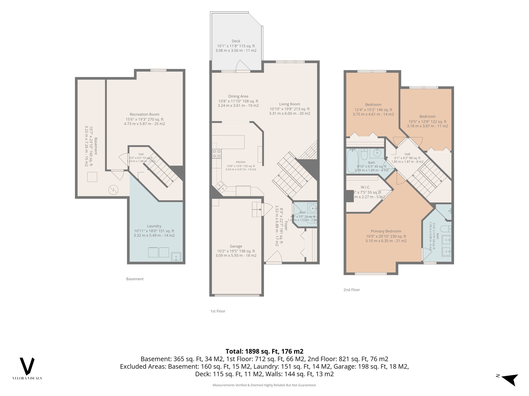 Floorplan_4
