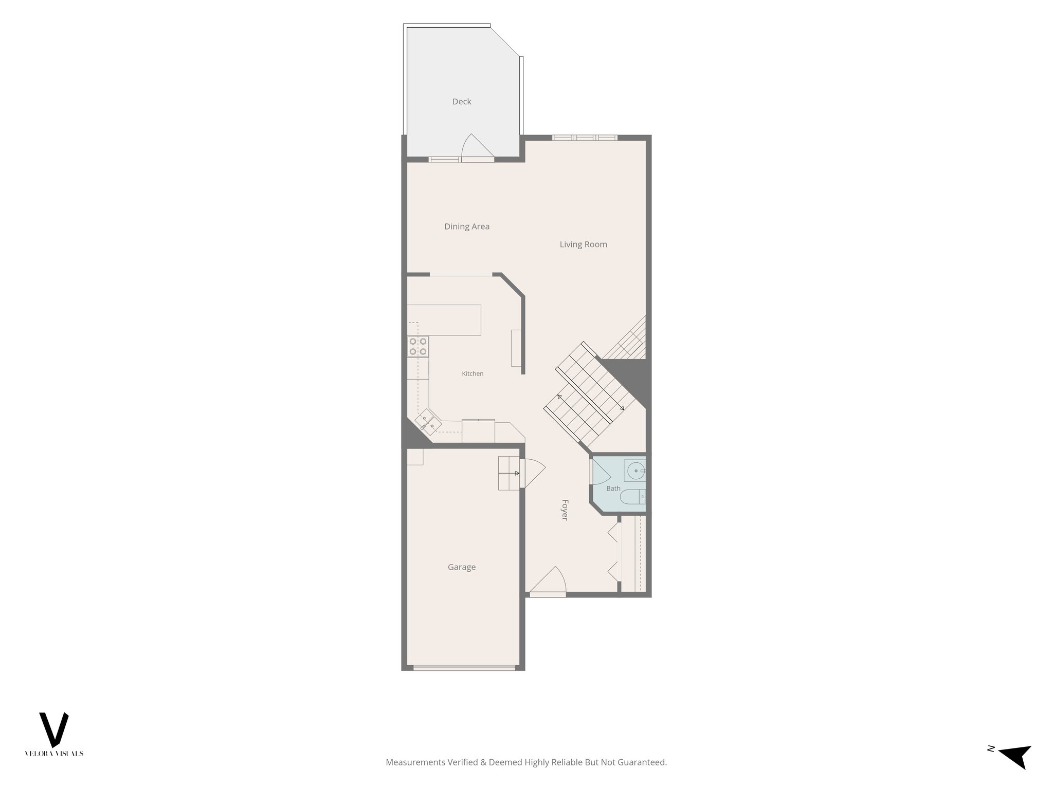 Floorplan_6
