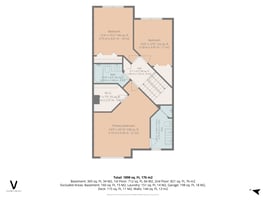 Floorplan_3