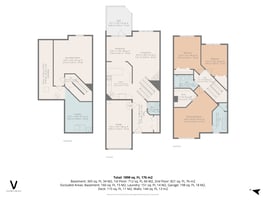 Floorplan_4
