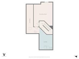 Floorplan_5