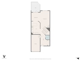 Floorplan_6