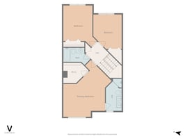 Floorplan_7