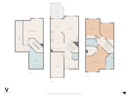 Floorplan_8