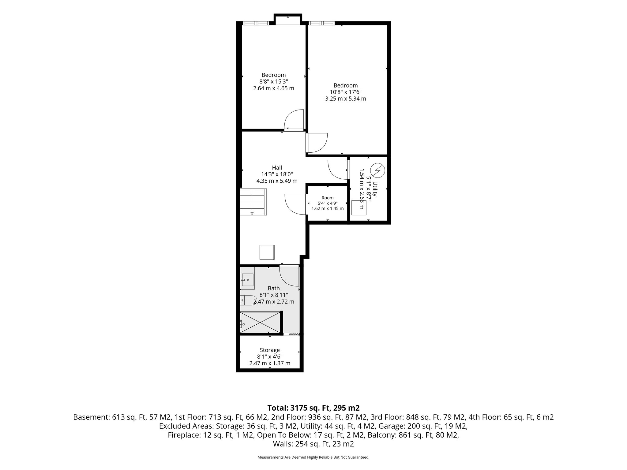 Floorplan_1