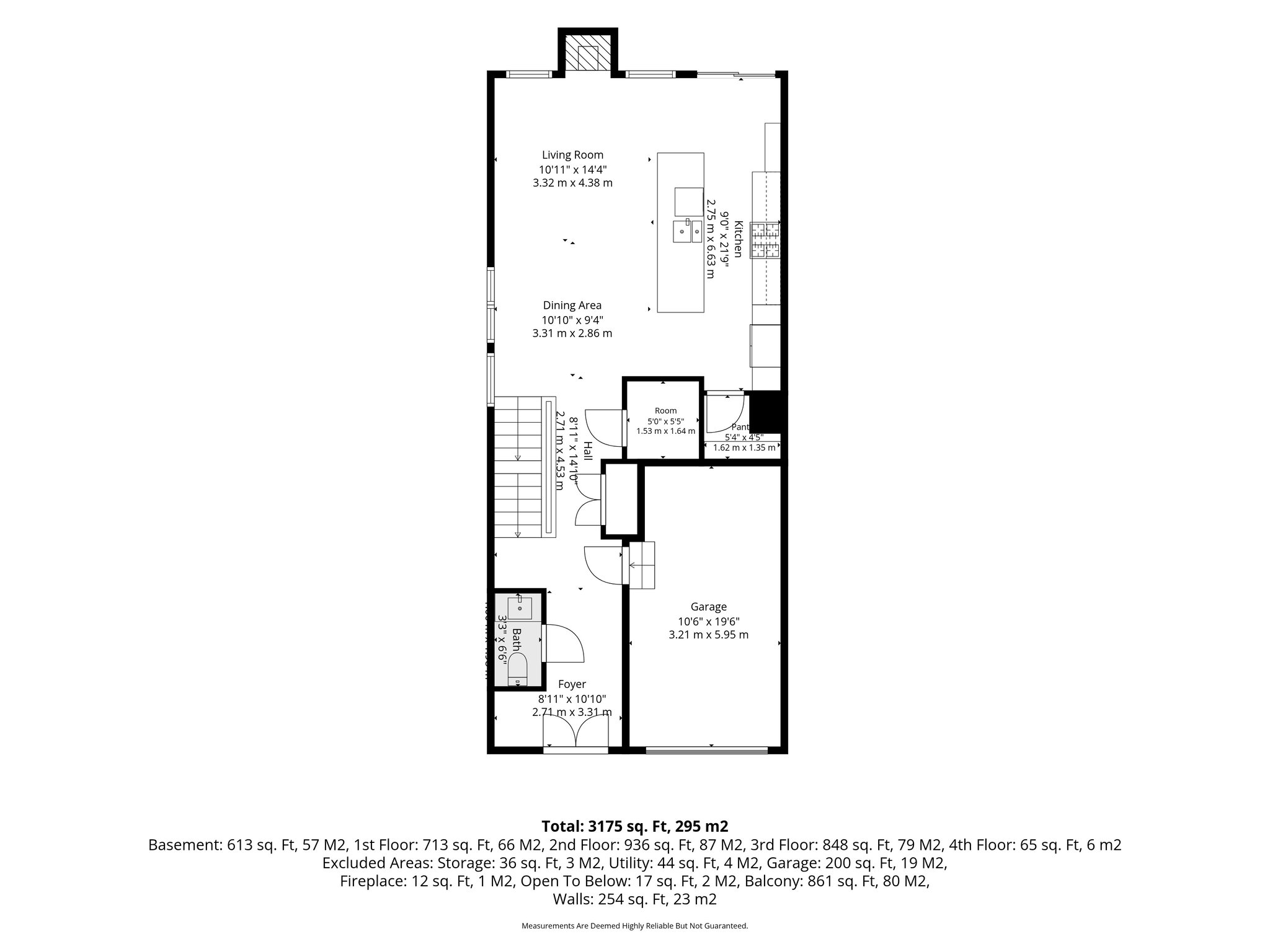 Floorplan_2