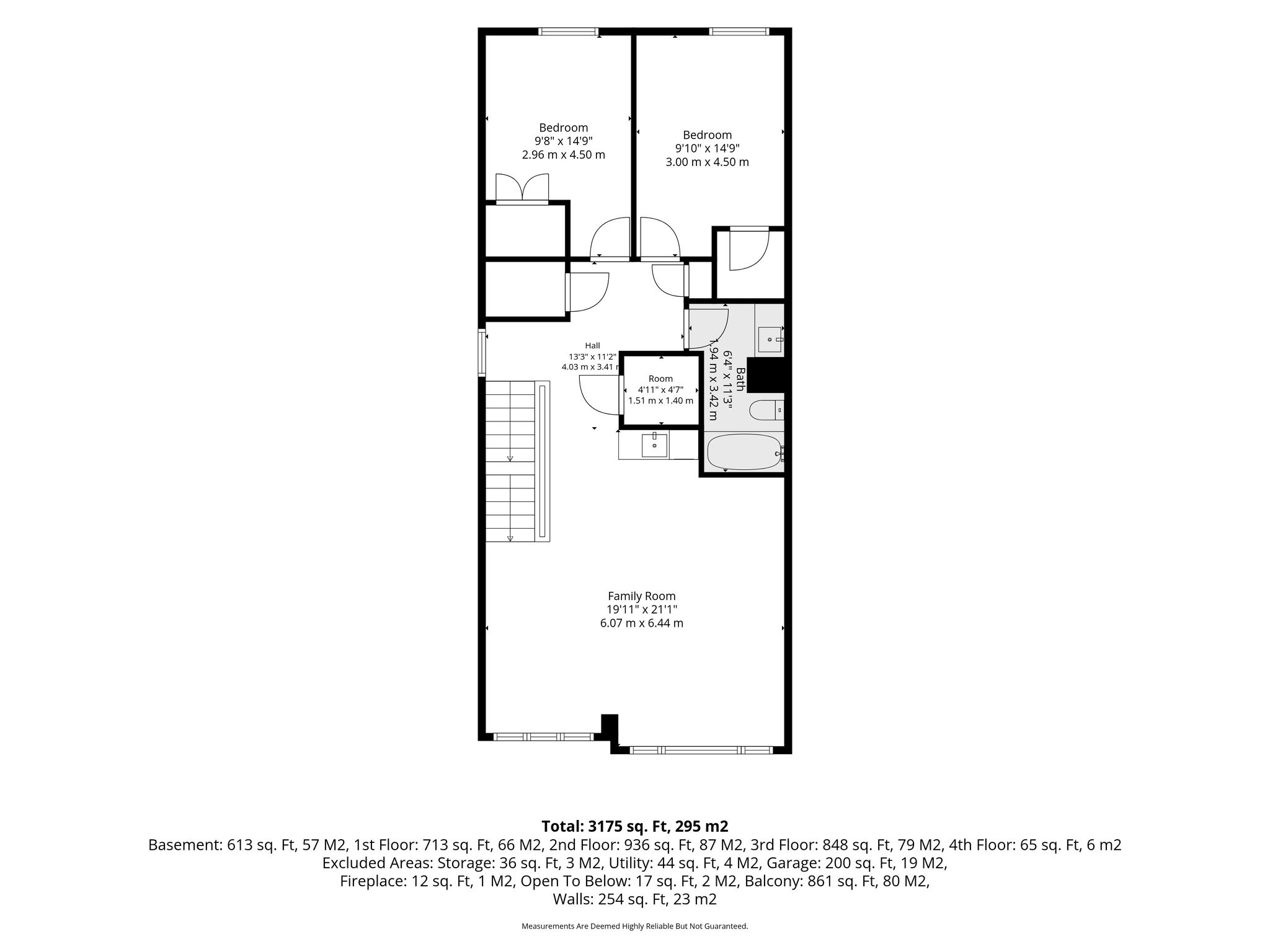 Floorplan_3
