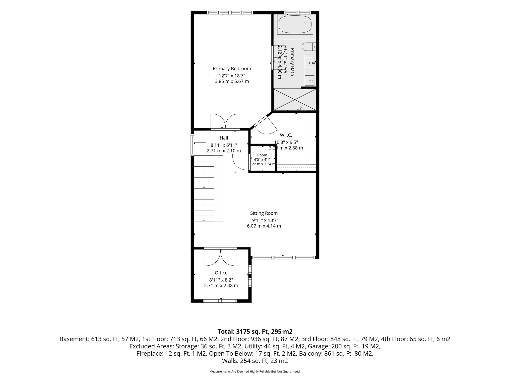 Floorplan_4