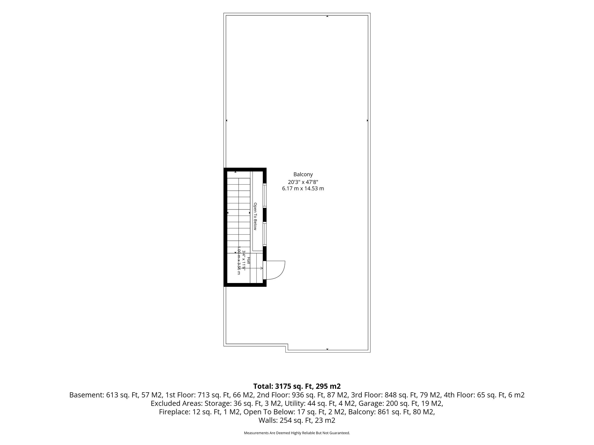 Floorplan_5