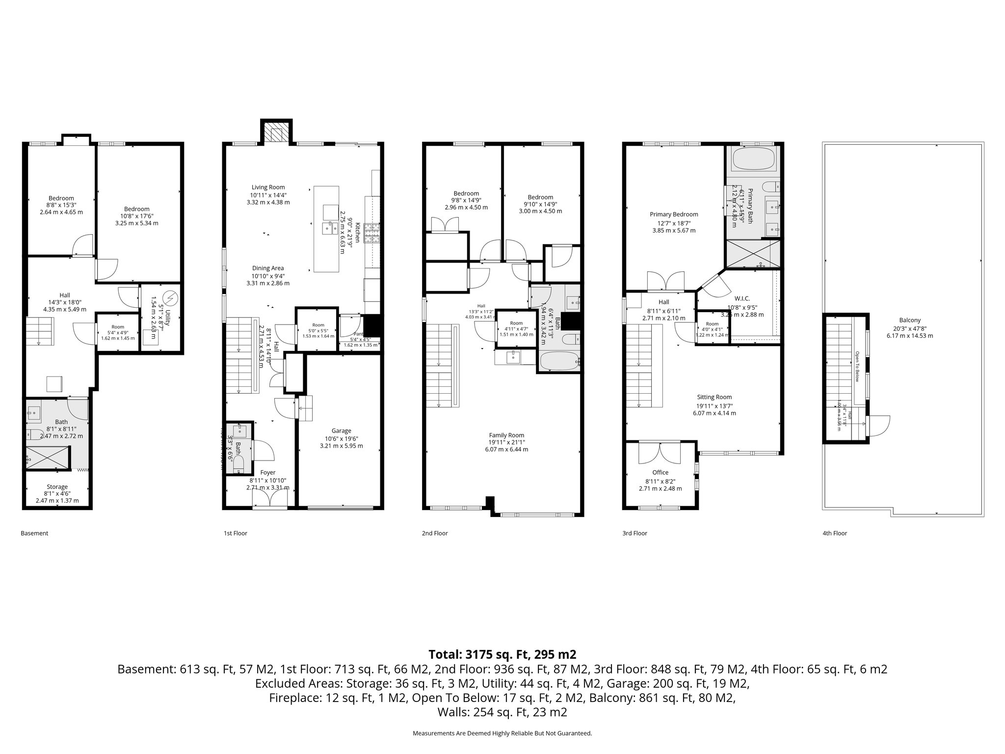 Floorplan_6
