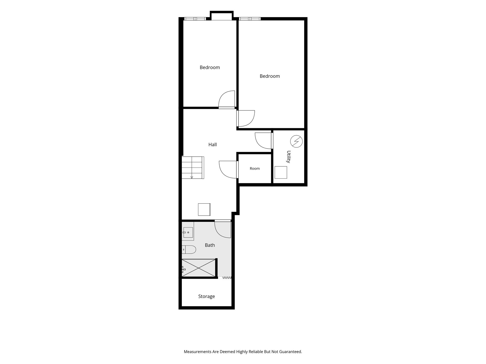 Floorplan_7