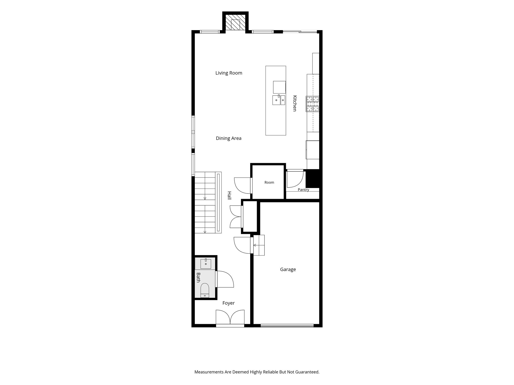 Floorplan_8