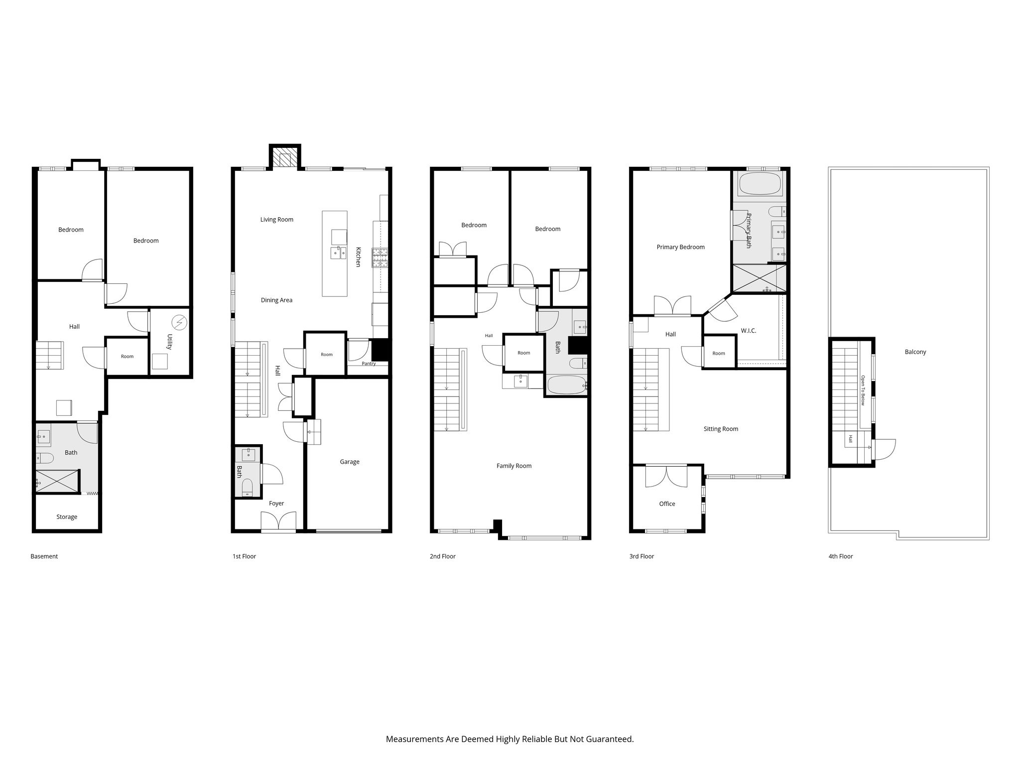 Floorplan_12