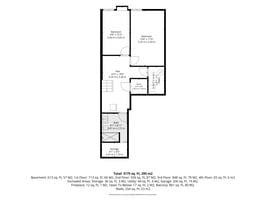 Floorplan_1
