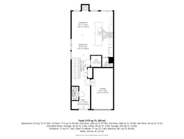 Floorplan_2