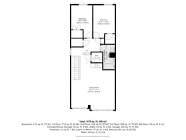 Floorplan_3