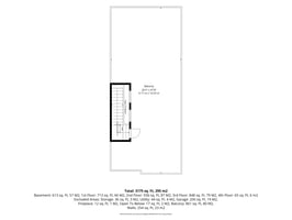 Floorplan_5