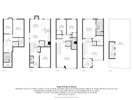 Floorplan_6