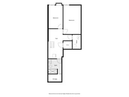 Floorplan_7