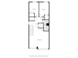 Floorplan_9