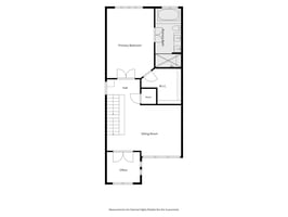Floorplan_10