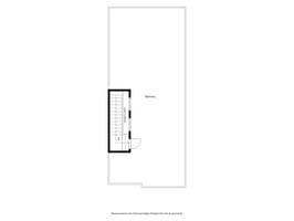 Floorplan_11