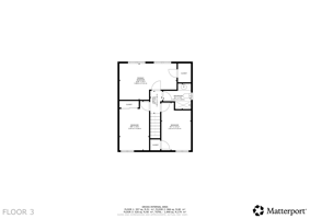 Floor #2