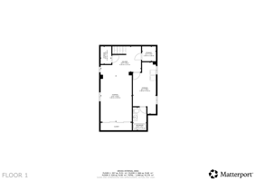 Floor #3