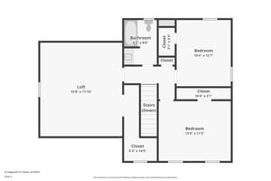Floor 2