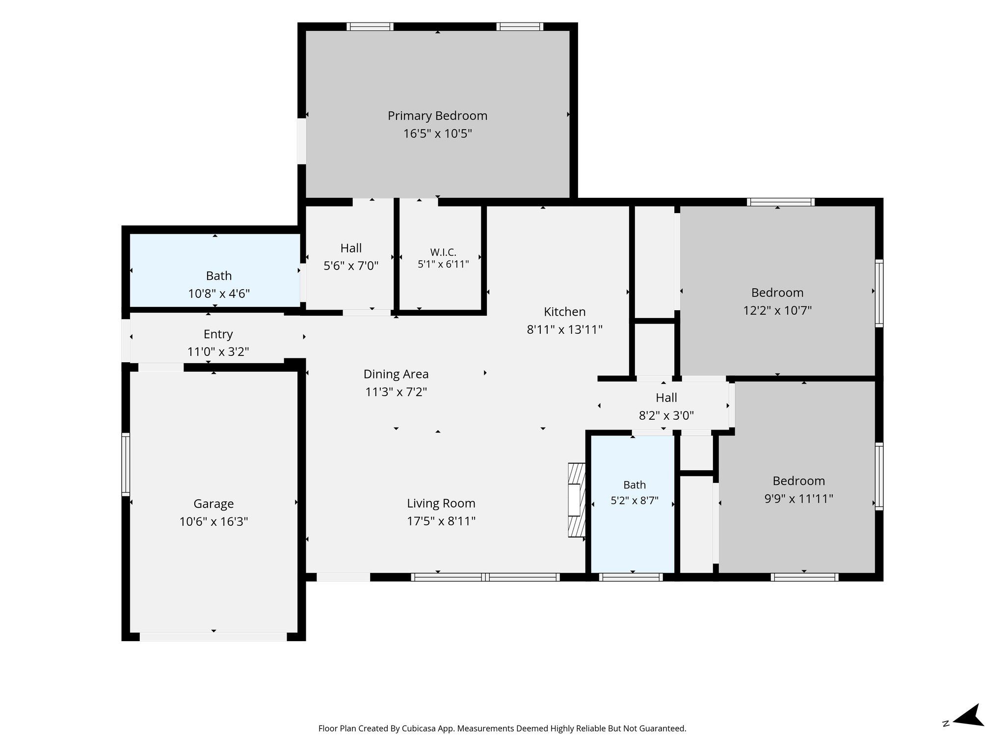 Floorplan_1