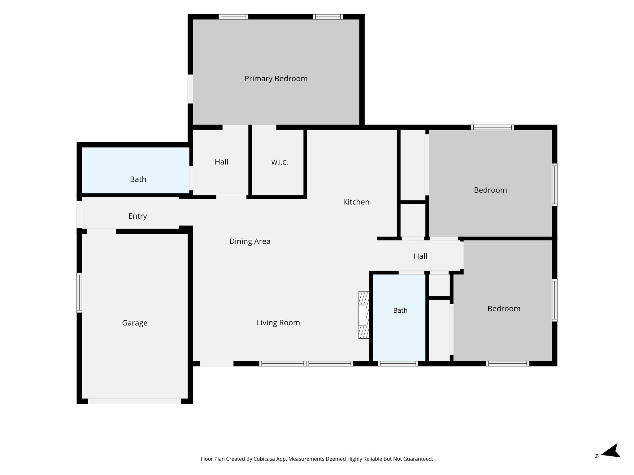 Floorplan_2
